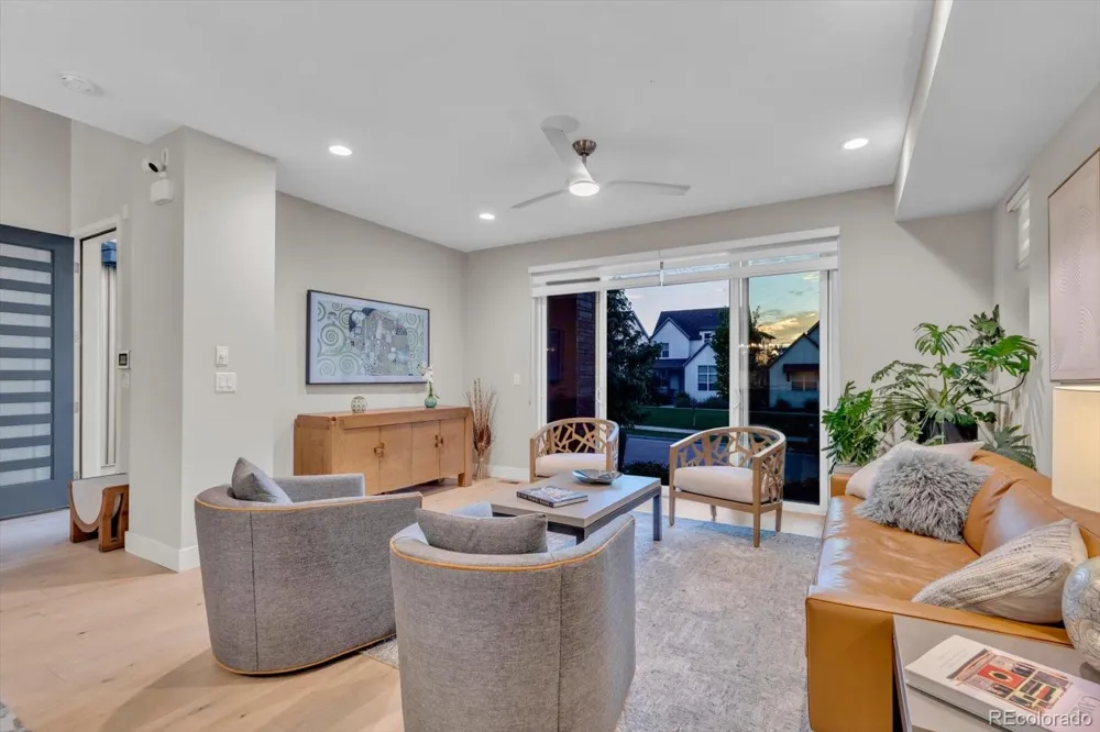 5986 Geneva Street Denver, CO 80238
