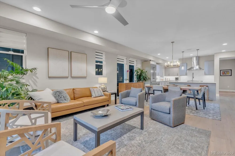 5986 Geneva Street Denver, CO 80238