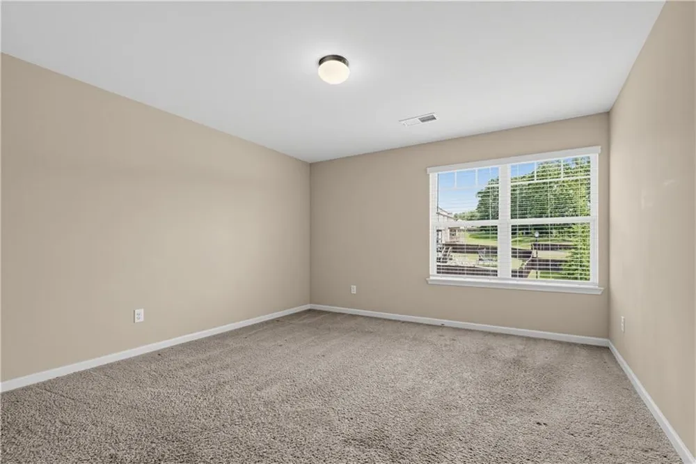 3557 Parkside View Boulevard Dacula, GA 30019