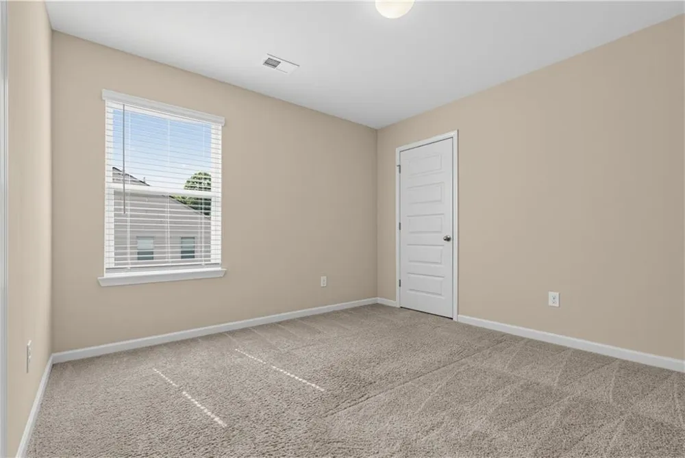 3557 Parkside View Boulevard Dacula, GA 30019