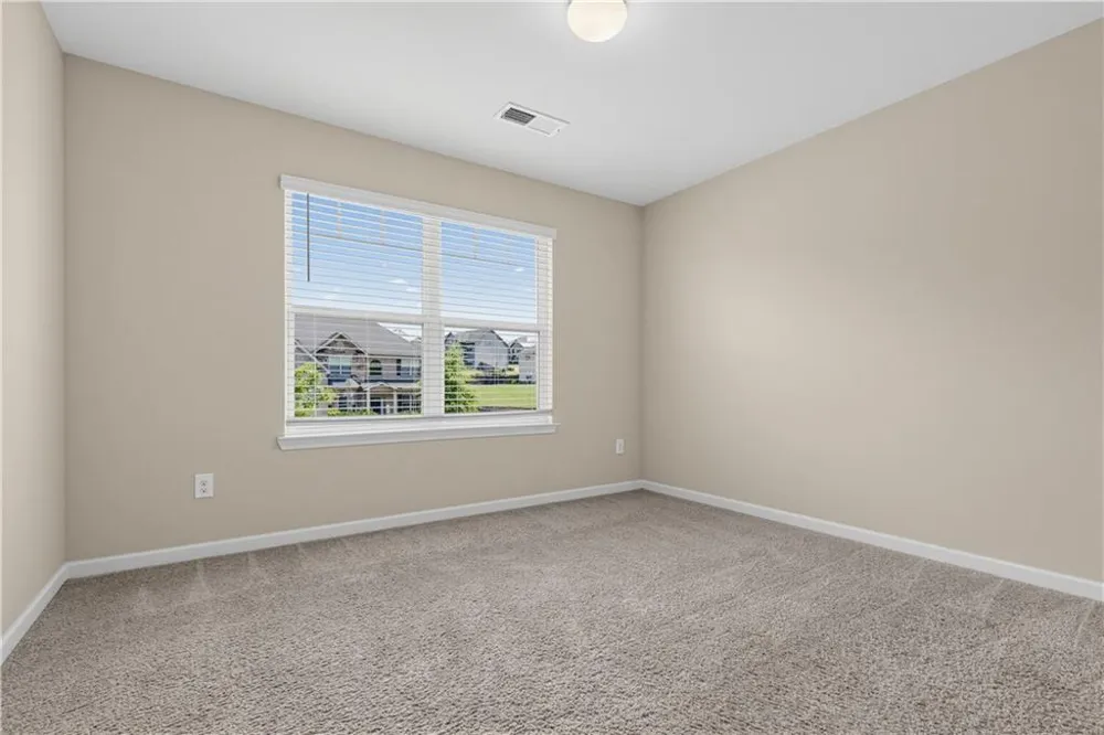 3557 Parkside View Boulevard Dacula, GA 30019