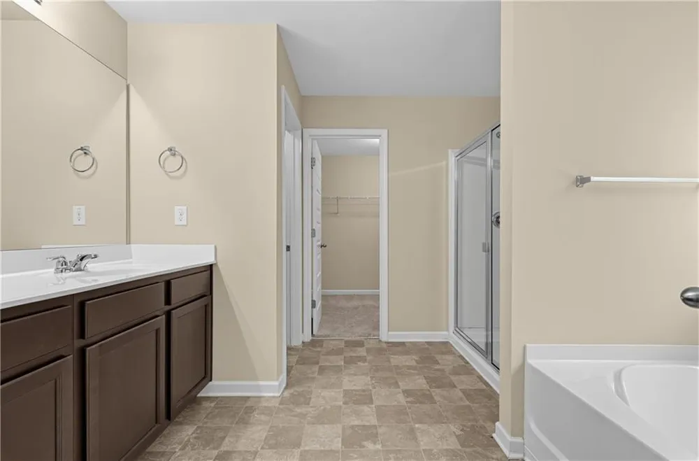 3557 Parkside View Boulevard Dacula, GA 30019