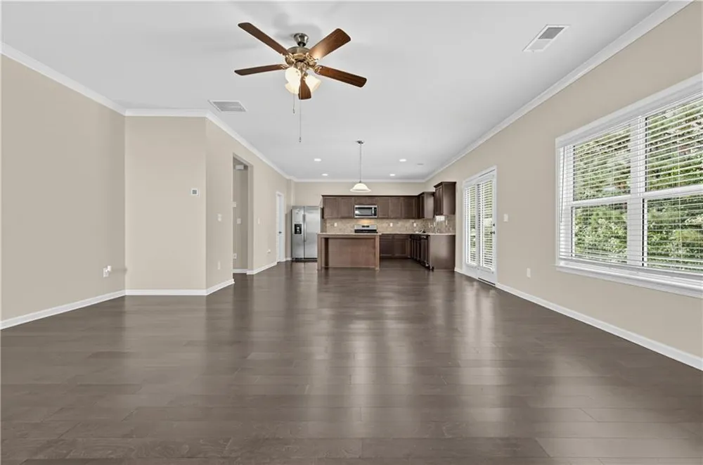 3557 Parkside View Boulevard Dacula, GA 30019