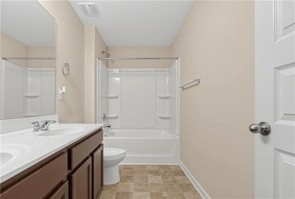3557 Parkside View Boulevard Dacula, GA 30019