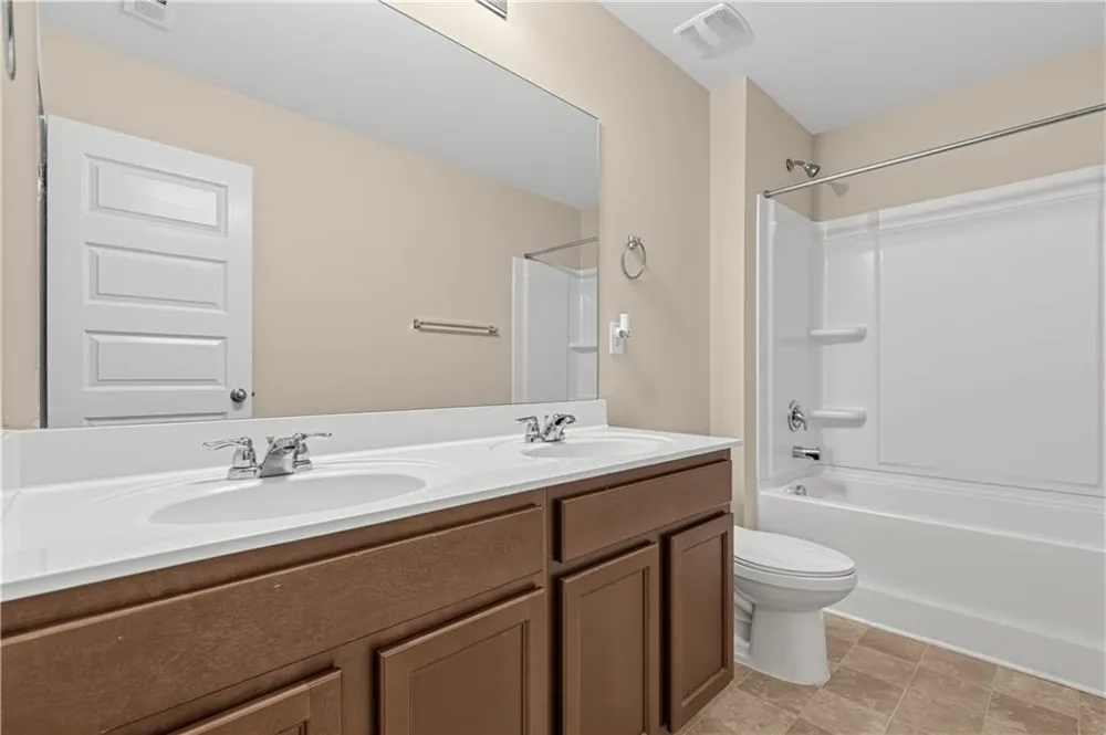 3557 Parkside View Boulevard Dacula, GA 30019