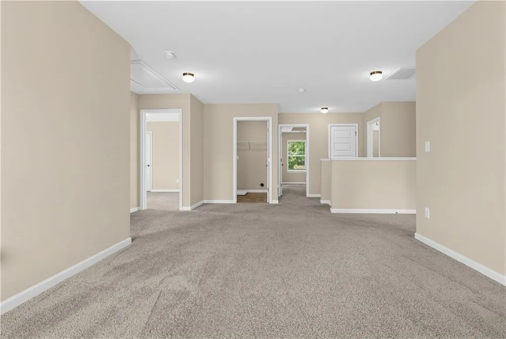 3557 Parkside View Boulevard Dacula, GA 30019