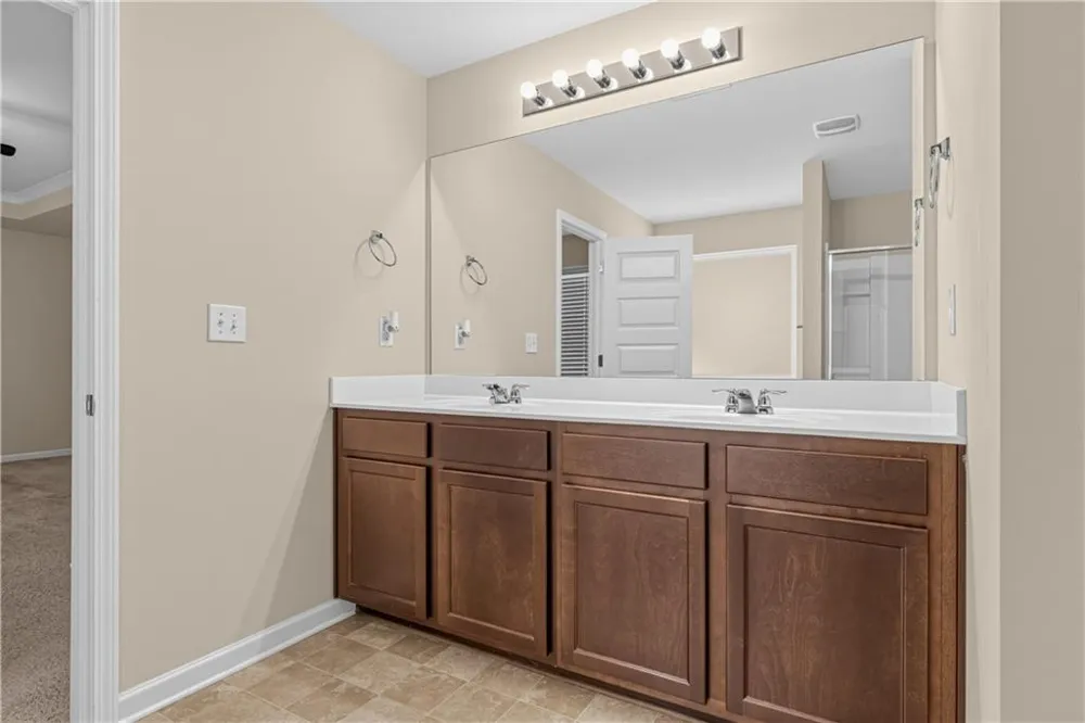 3557 Parkside View Boulevard Dacula, GA 30019