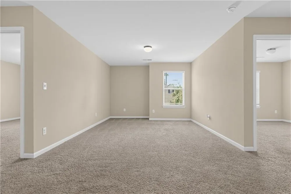 3557 Parkside View Boulevard Dacula, GA 30019