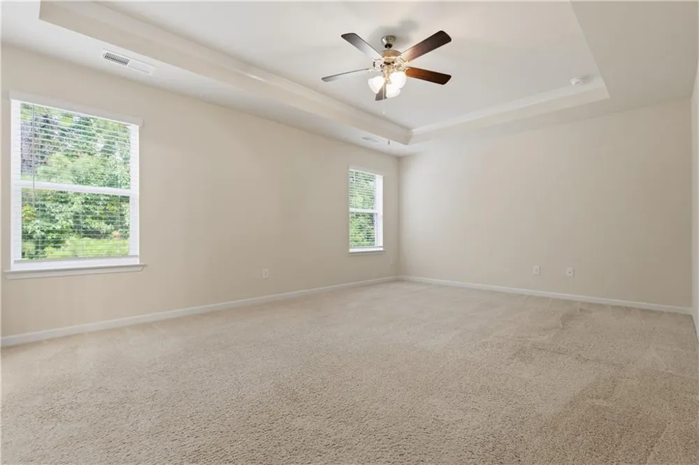 3557 Parkside View Boulevard Dacula, GA 30019