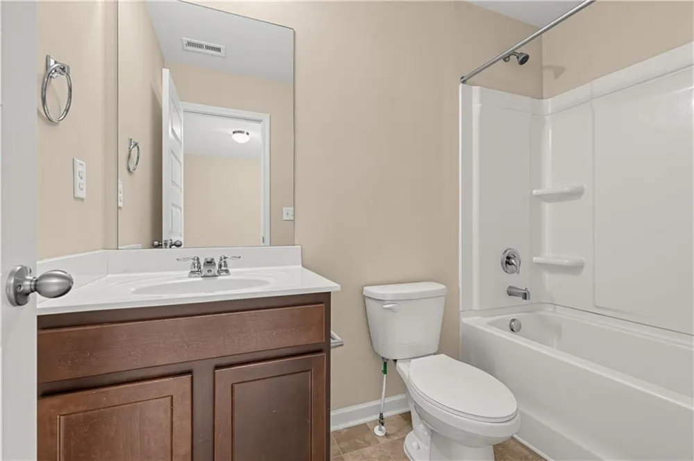 3557 Parkside View Boulevard Dacula, GA 30019