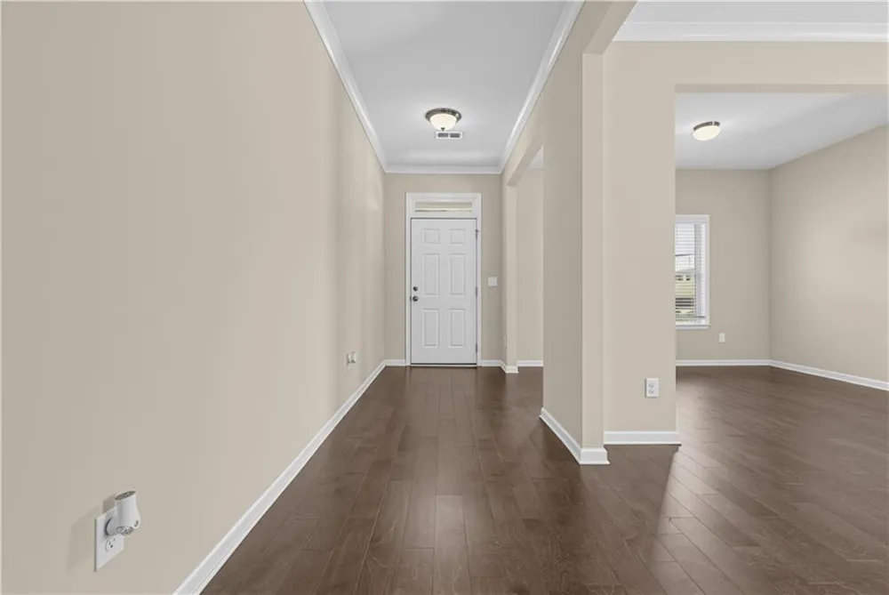 3557 Parkside View Boulevard Dacula, GA 30019