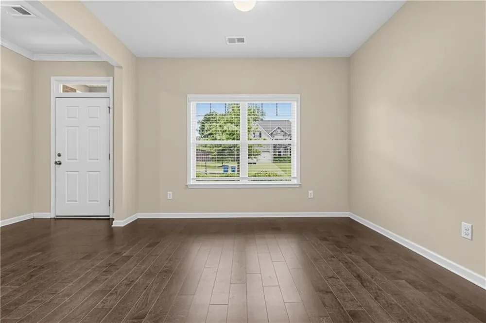 3557 Parkside View Boulevard Dacula, GA 30019