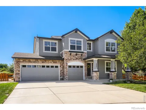 2990 Madison Lane