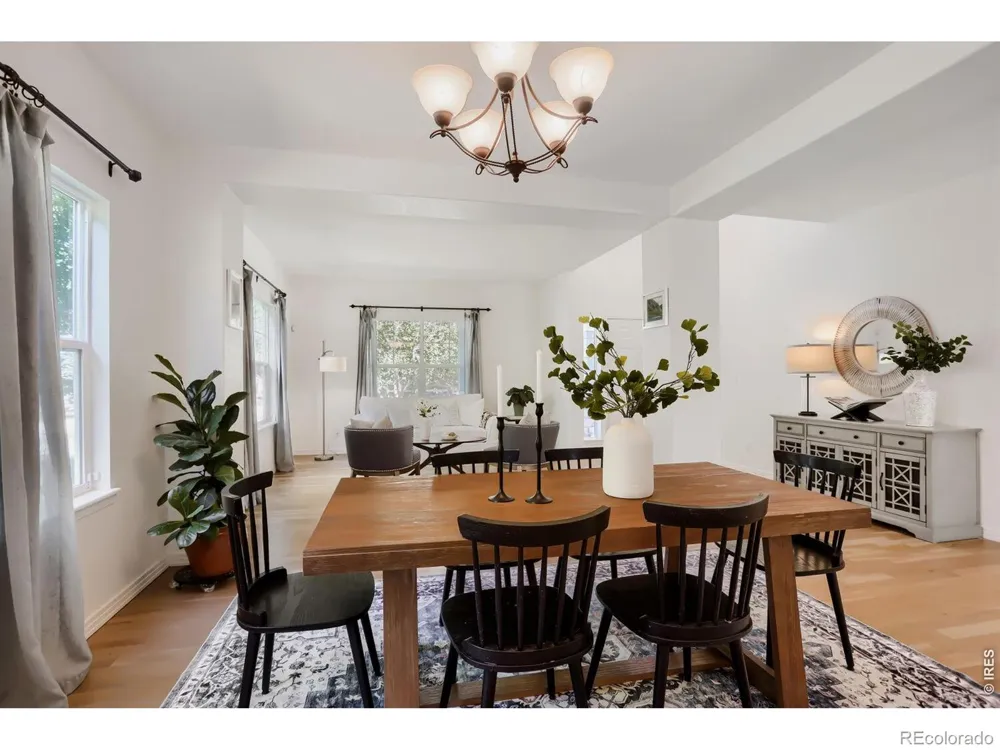 2990 Madison Lane Broomfield, CO 80023