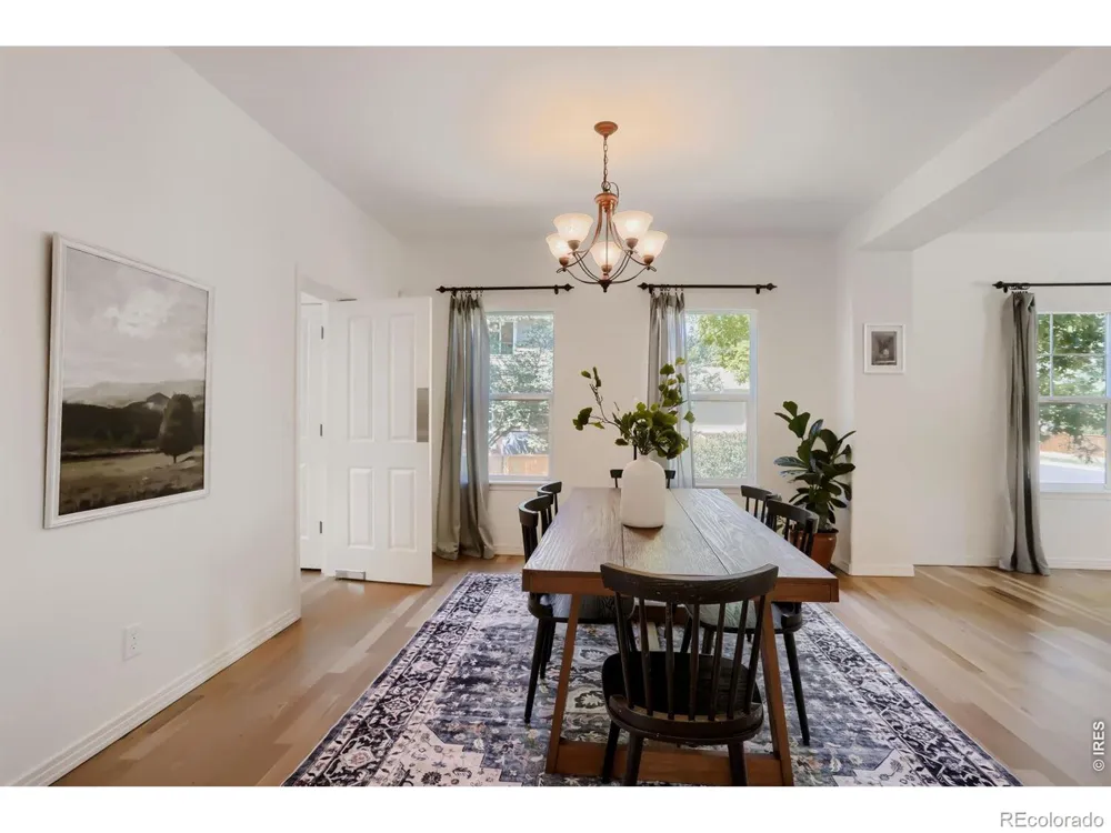 2990 Madison Lane Broomfield, CO 80023