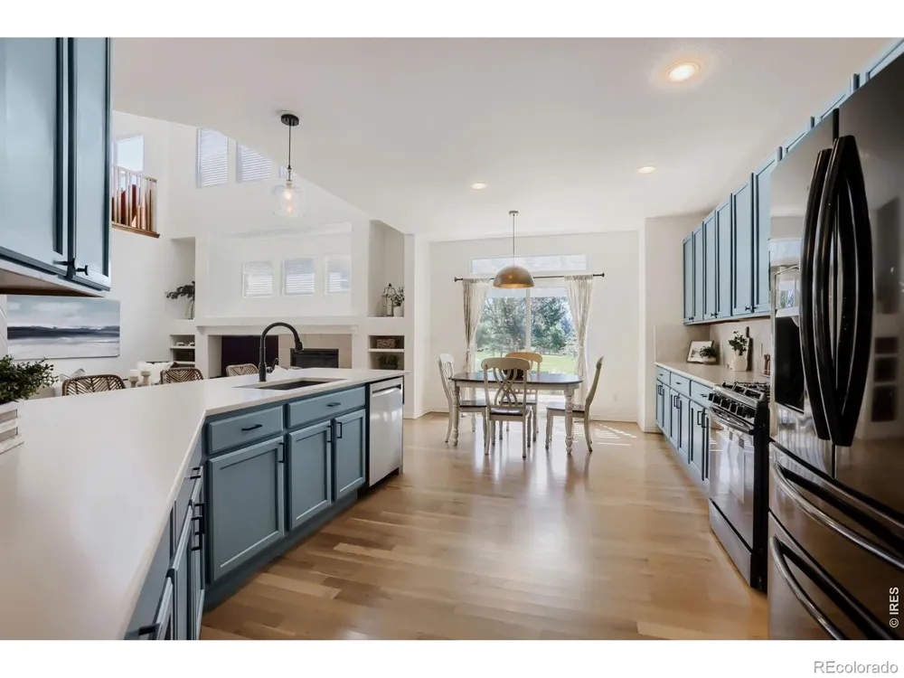 2990 Madison Lane Broomfield, CO 80023