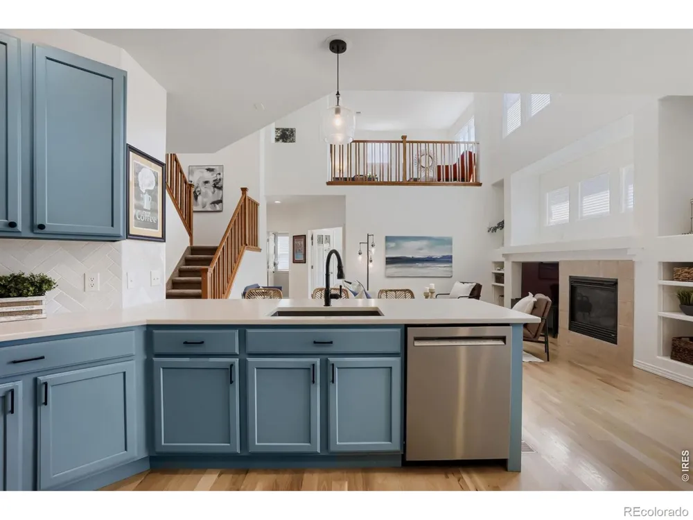 2990 Madison Lane Broomfield, CO 80023