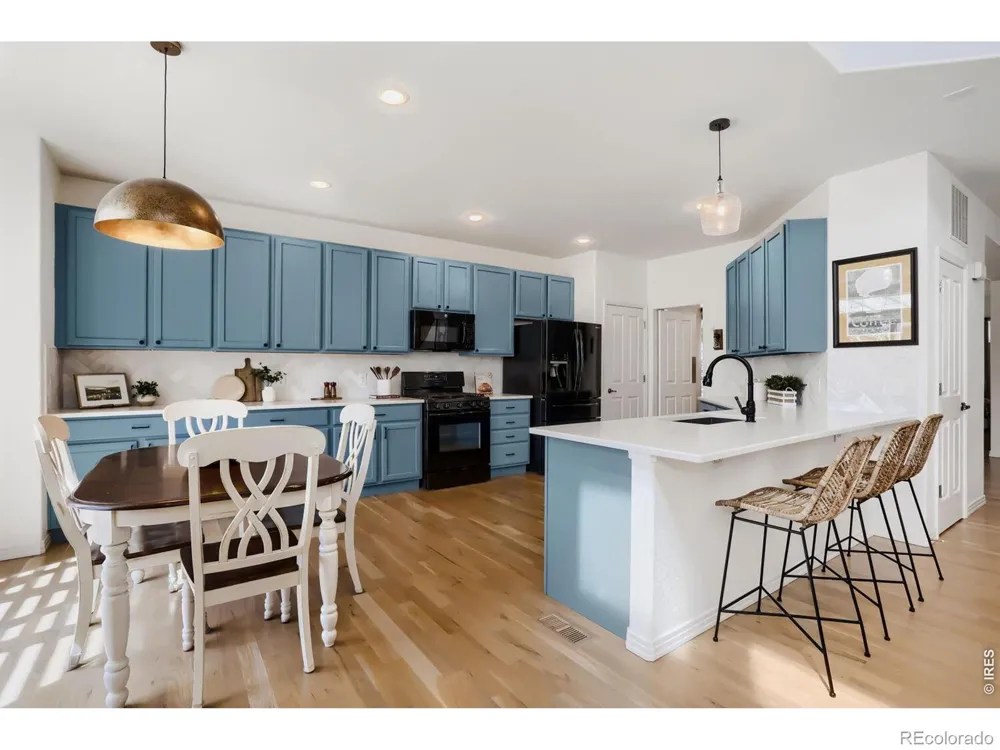 2990 Madison Lane Broomfield, CO 80023