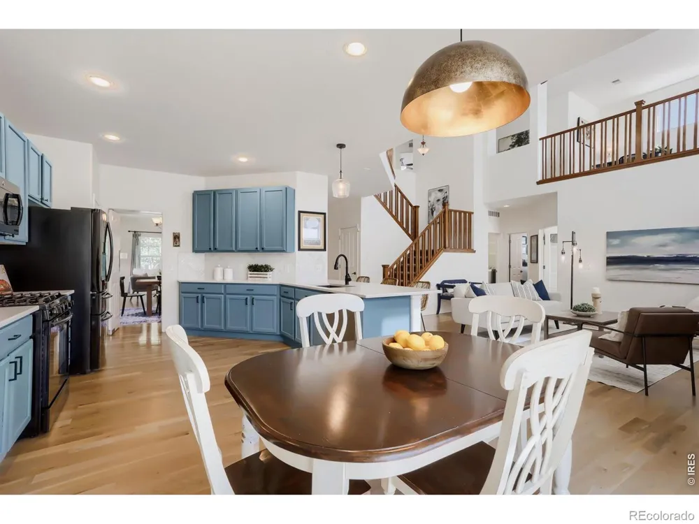 2990 Madison Lane Broomfield, CO 80023