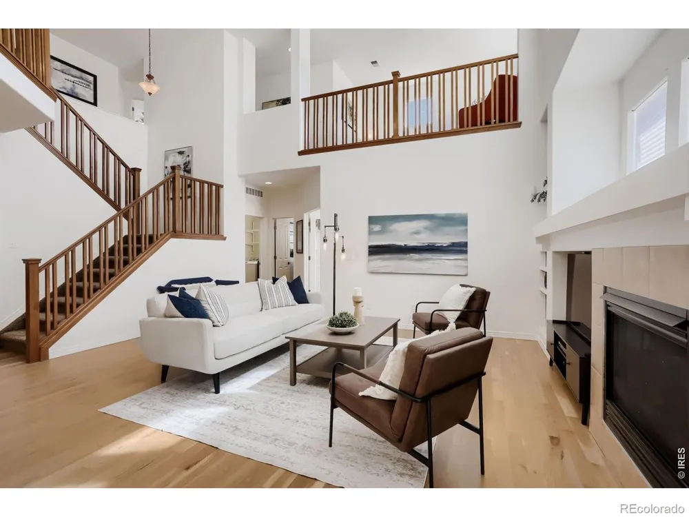 2990 Madison Lane Broomfield, CO 80023