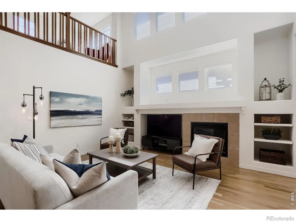 2990 Madison Lane Broomfield, CO 80023