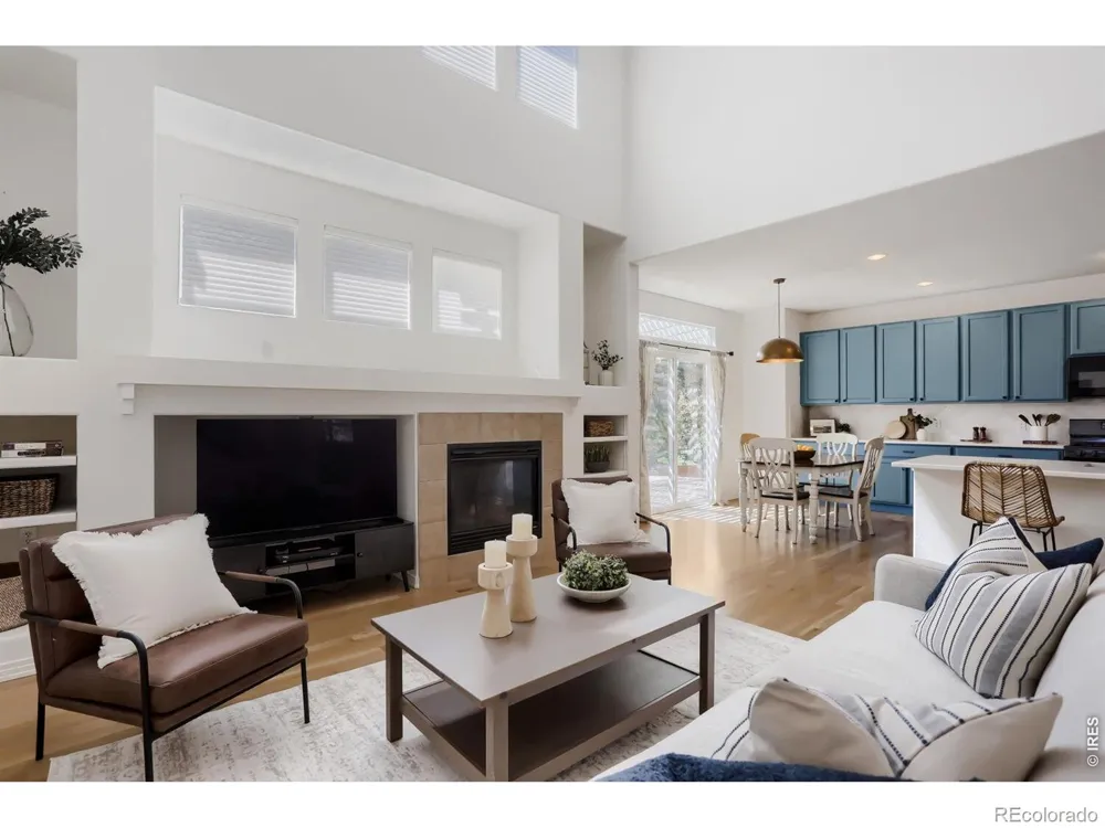 2990 Madison Lane Broomfield, CO 80023