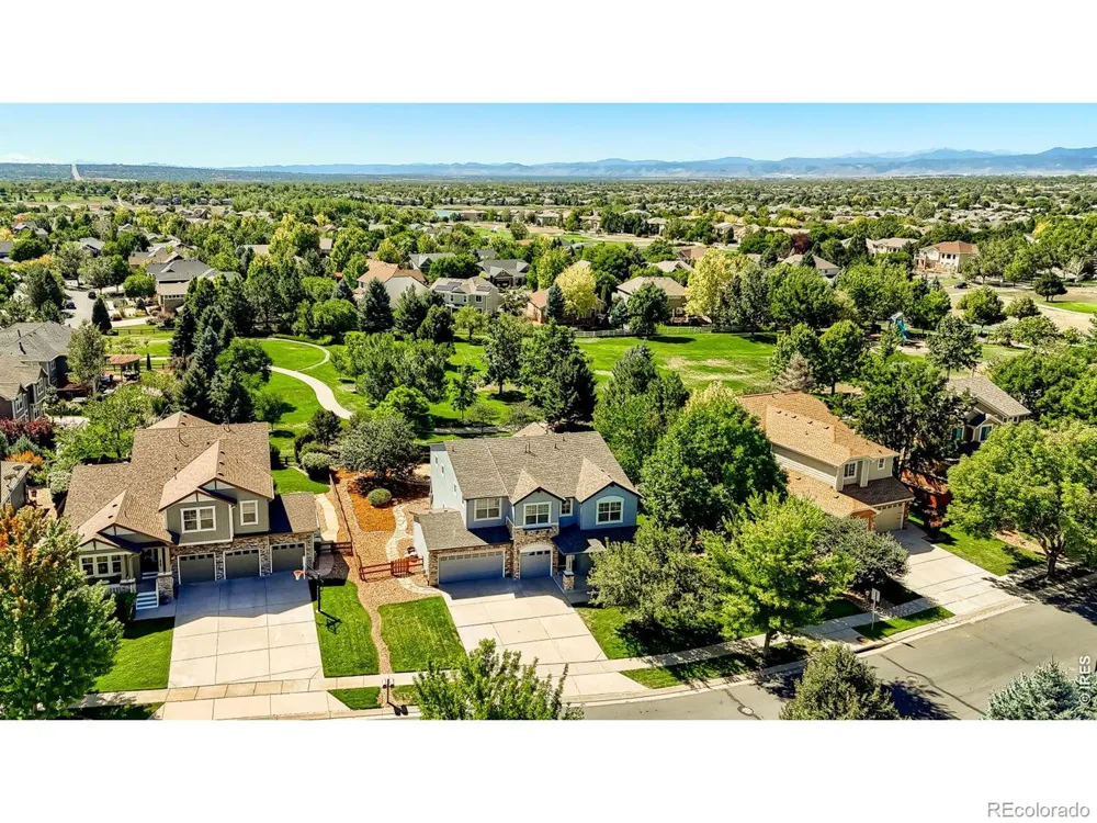 2990 Madison Lane Broomfield, CO 80023