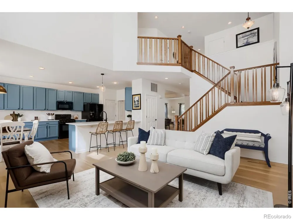2990 Madison Lane Broomfield, CO 80023