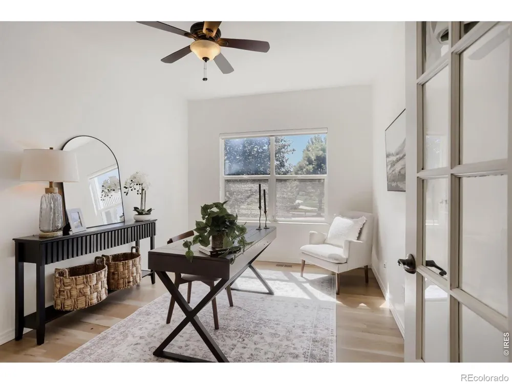 2990 Madison Lane Broomfield, CO 80023