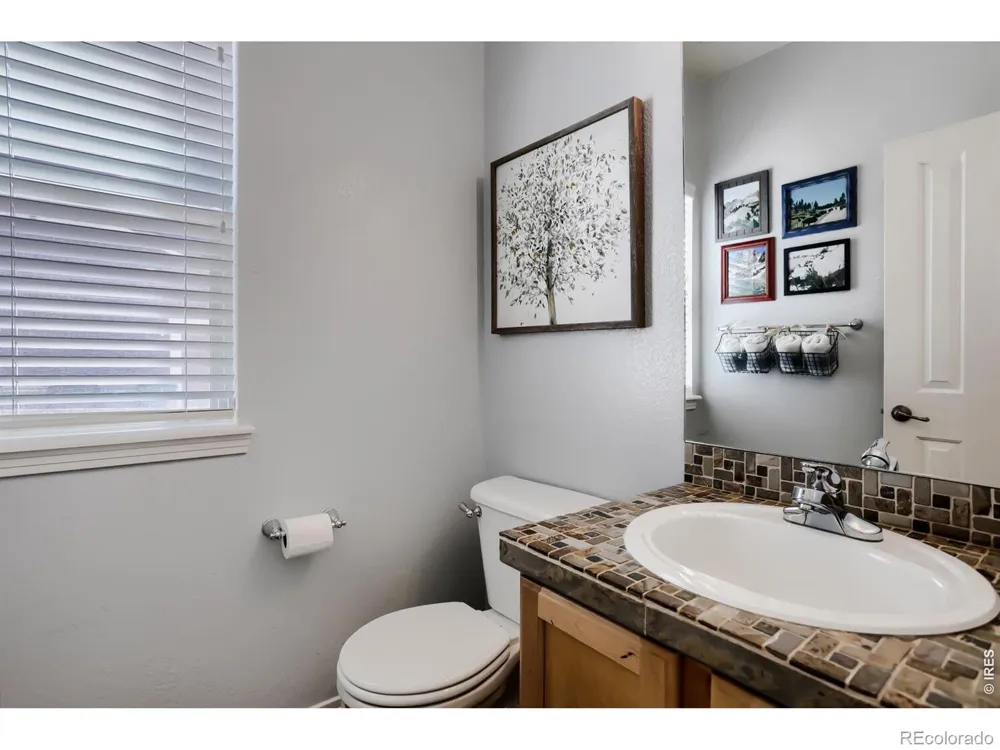 2990 Madison Lane Broomfield, CO 80023