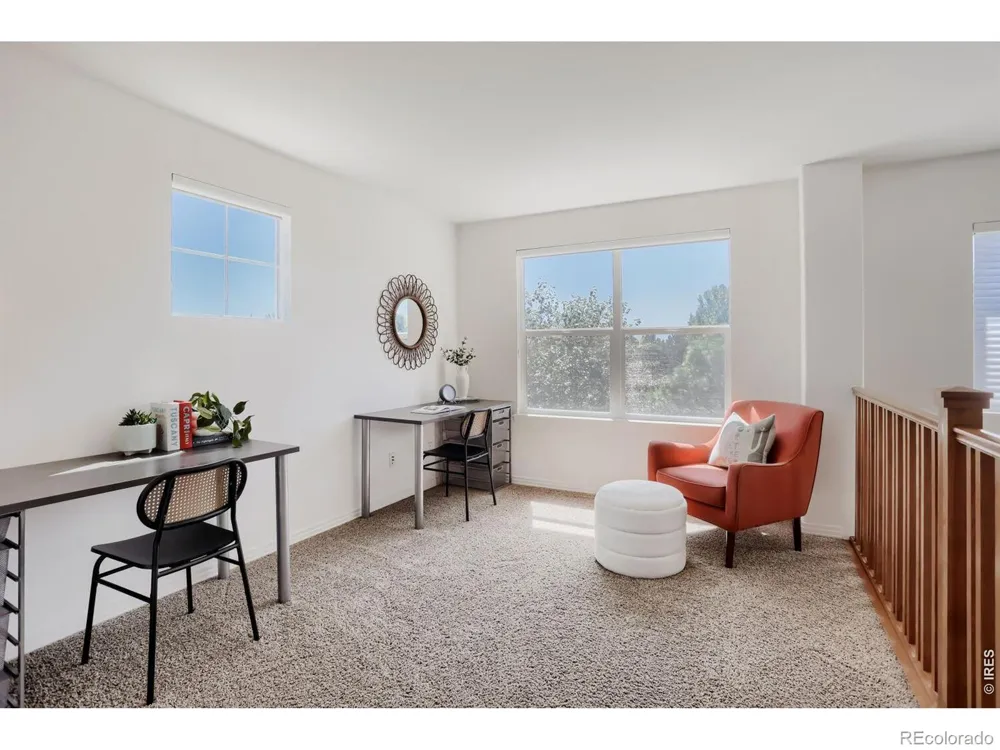 2990 Madison Lane Broomfield, CO 80023
