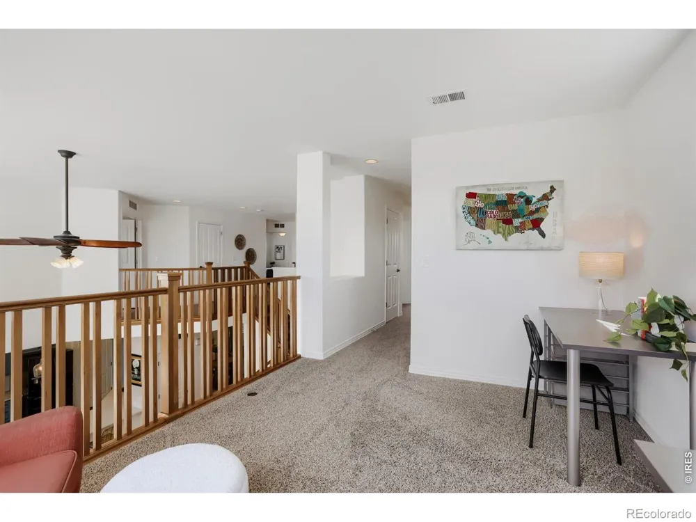 2990 Madison Lane Broomfield, CO 80023