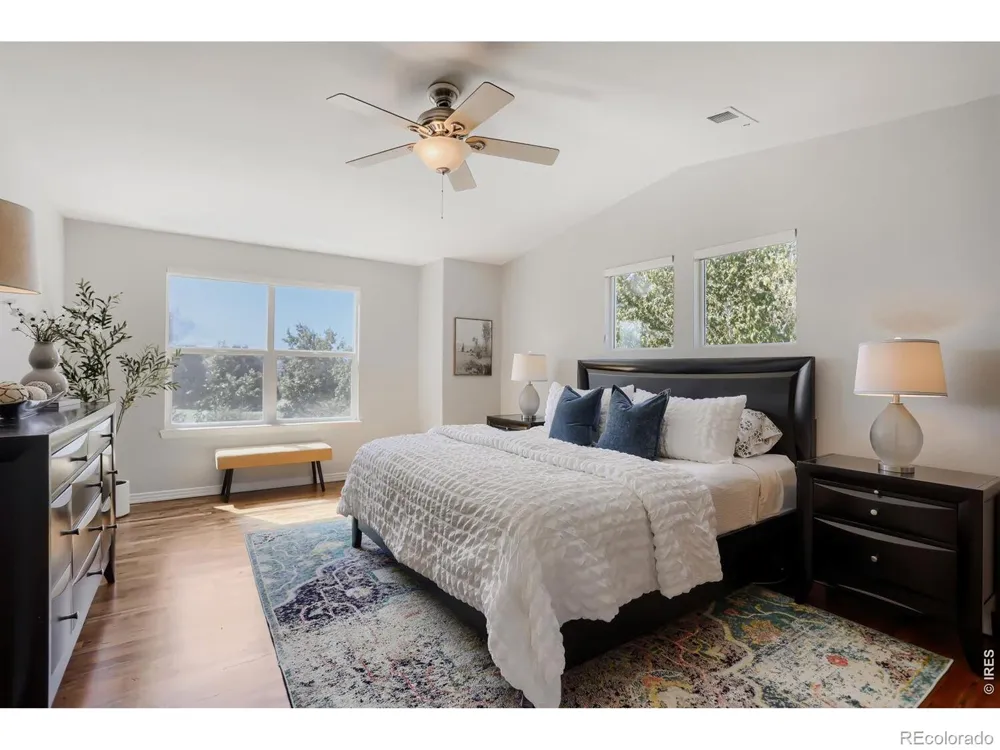 2990 Madison Lane Broomfield, CO 80023