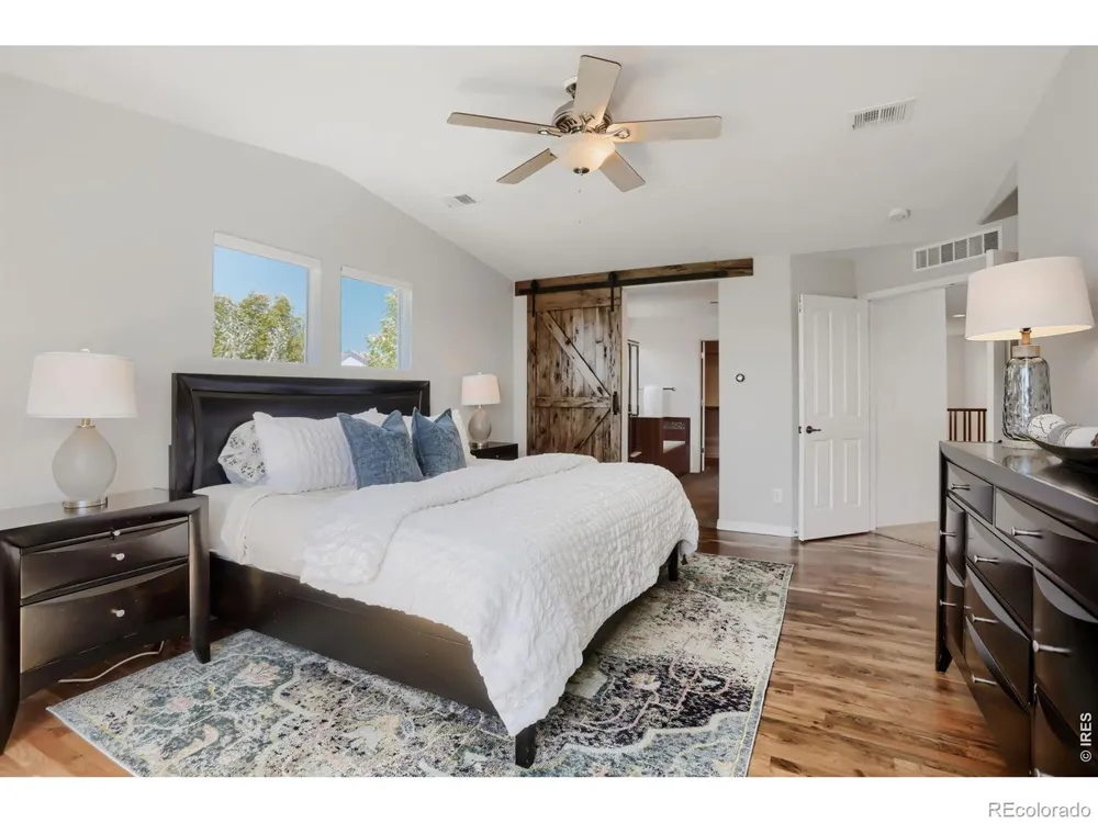 2990 Madison Lane Broomfield, CO 80023