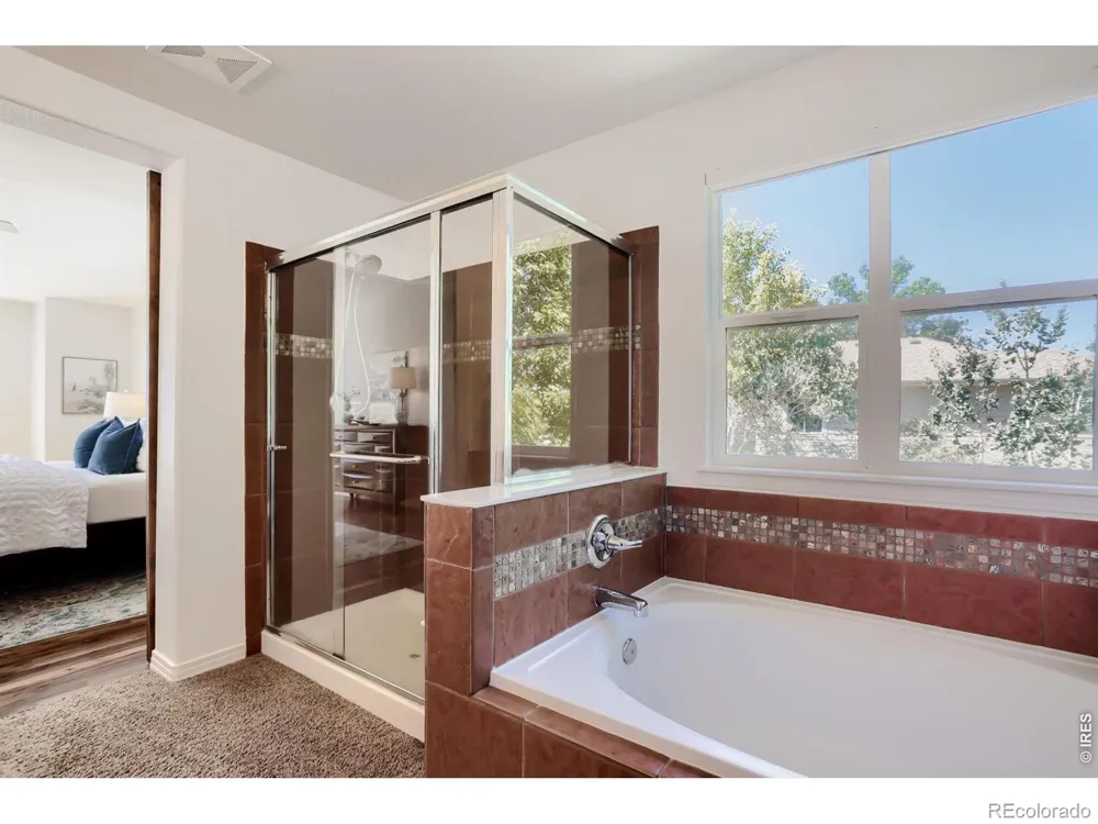 2990 Madison Lane Broomfield, CO 80023