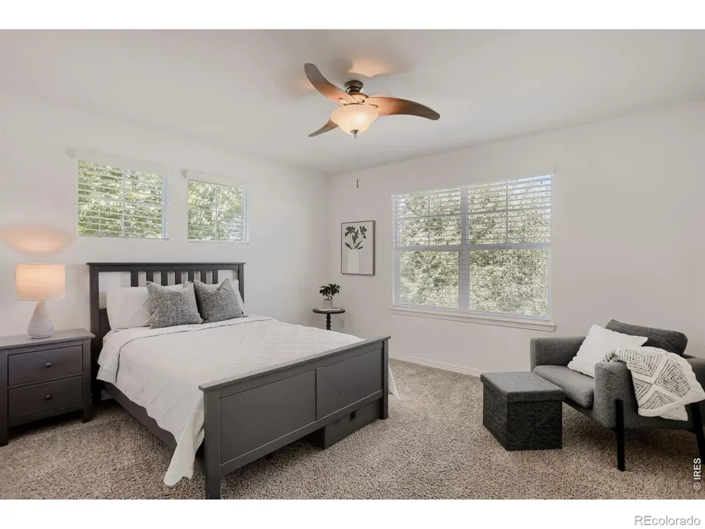 2990 Madison Lane Broomfield, CO 80023