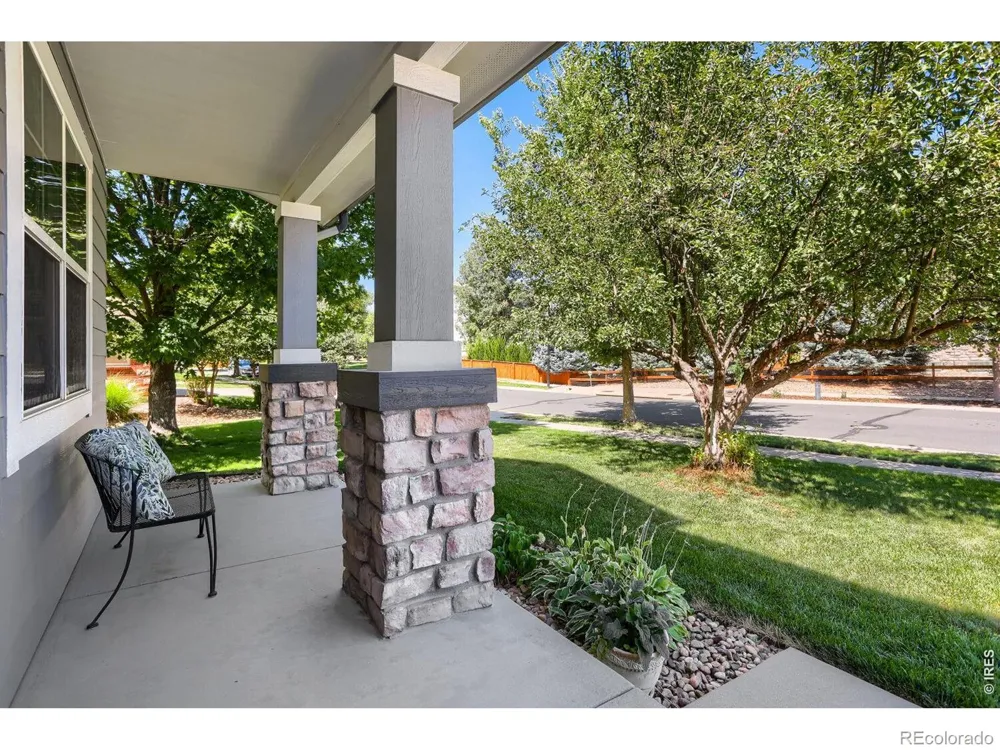 2990 Madison Lane Broomfield, CO 80023
