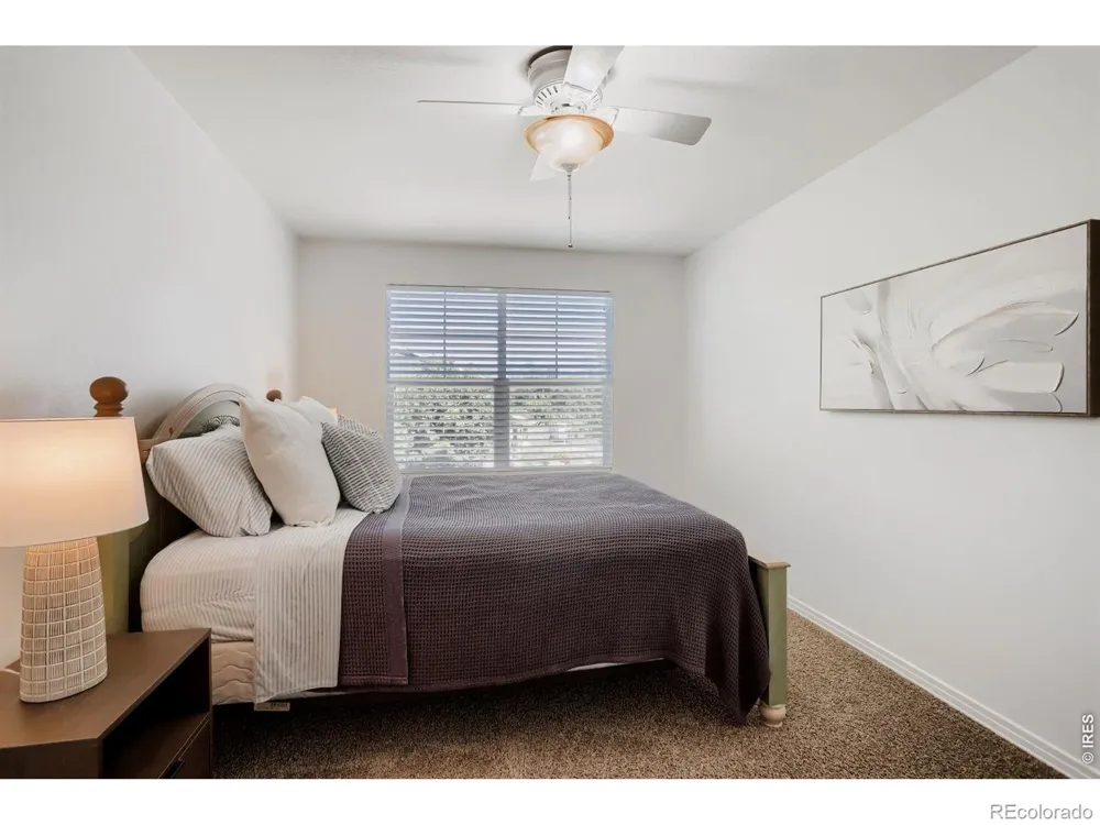 2990 Madison Lane Broomfield, CO 80023
