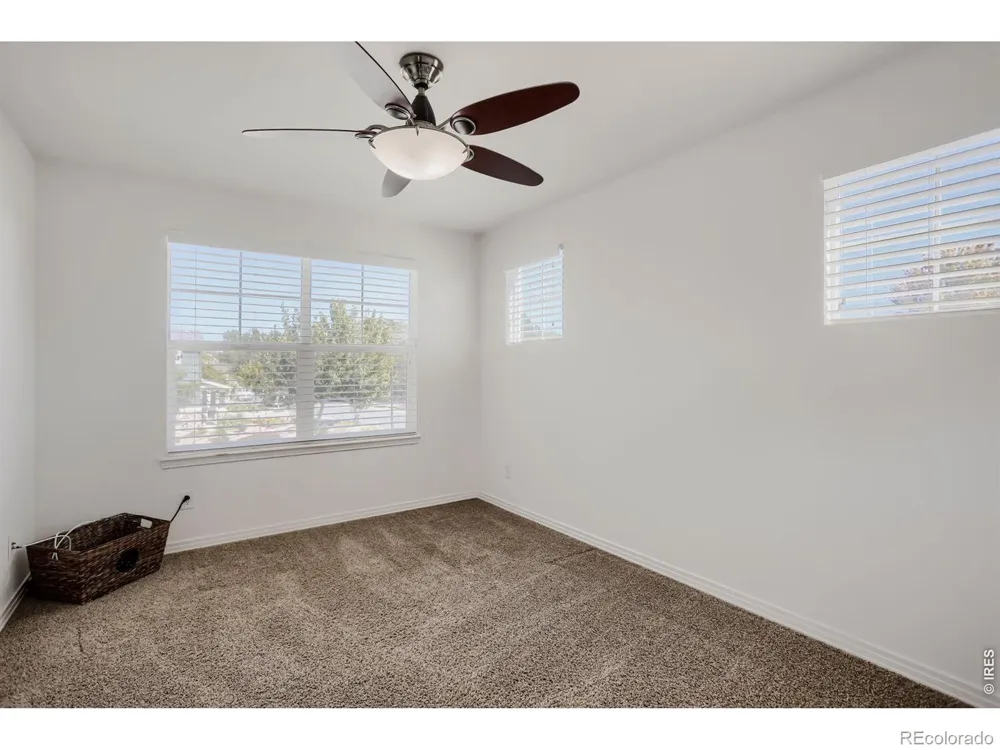 2990 Madison Lane Broomfield, CO 80023