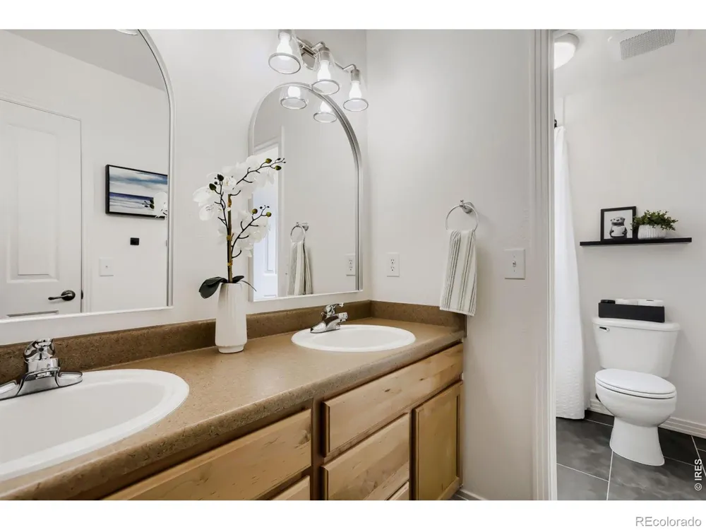 2990 Madison Lane Broomfield, CO 80023