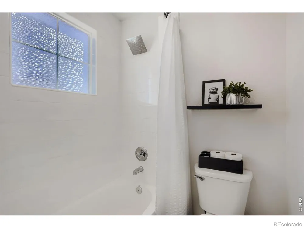 2990 Madison Lane Broomfield, CO 80023