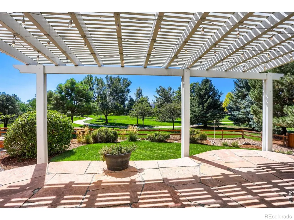 2990 Madison Lane Broomfield, CO 80023