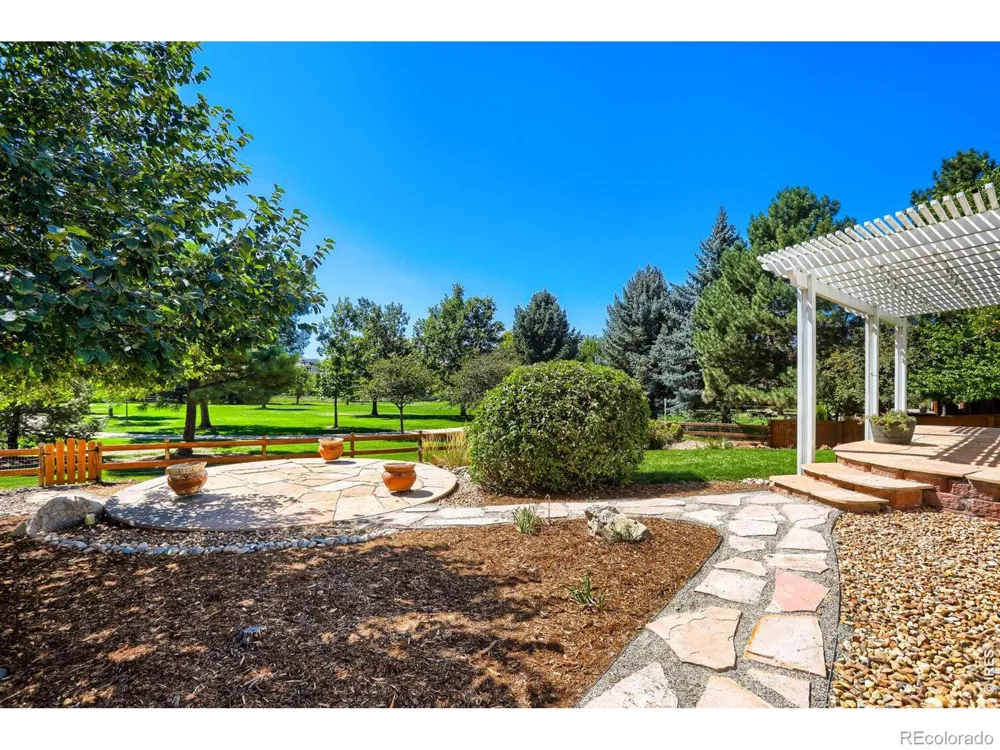 2990 Madison Lane Broomfield, CO 80023