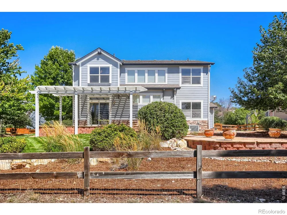2990 Madison Lane Broomfield, CO 80023