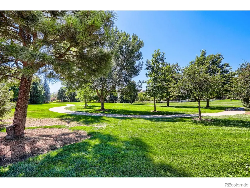 2990 Madison Lane Broomfield, CO 80023