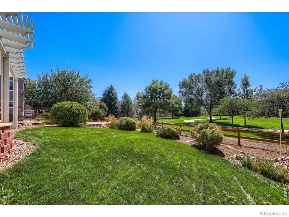 2990 Madison Lane Broomfield, CO 80023