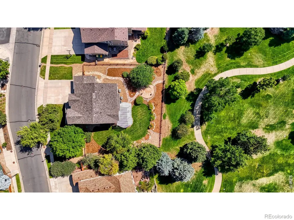 2990 Madison Lane Broomfield, CO 80023