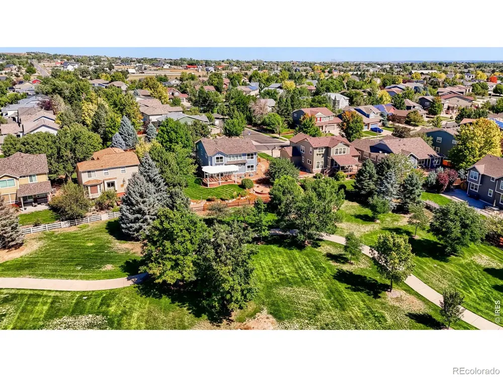 2990 Madison Lane Broomfield, CO 80023
