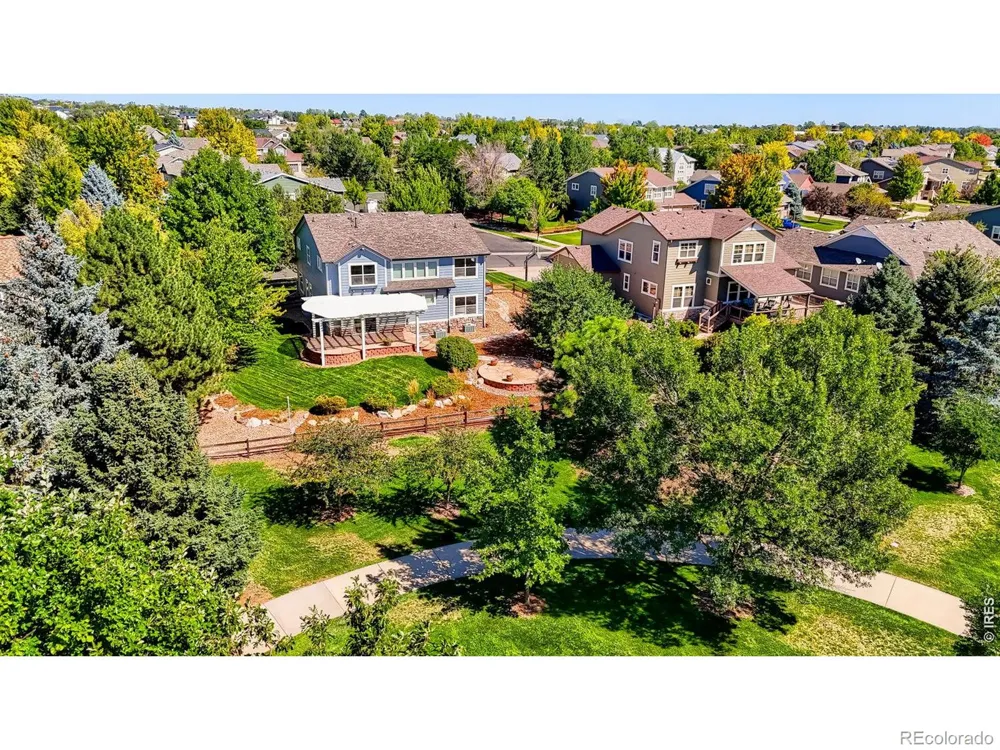 2990 Madison Lane Broomfield, CO 80023
