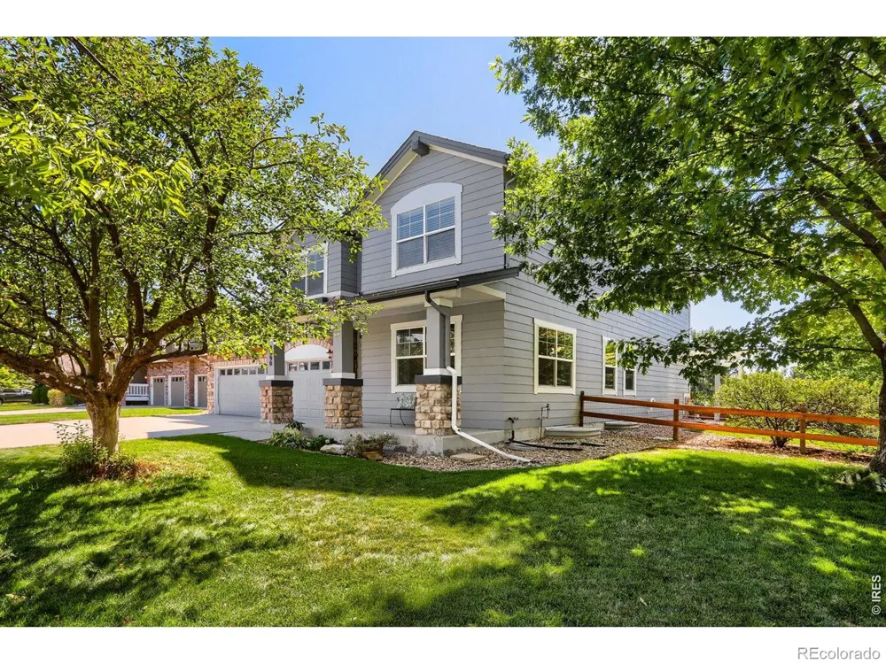 2990 Madison Lane Broomfield, CO 80023